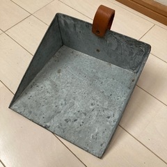 家具 カーペット/マット/ラグ