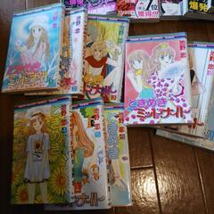 本/CD/DVD 雑誌の画像