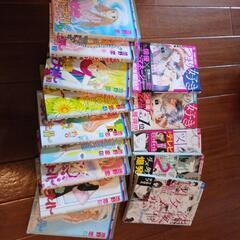 本/CD/DVD 雑誌