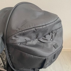 Gyutto レインカバーの画像