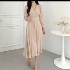 服/ファッション スーツ レディース