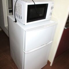★家具家電付き・家賃３ヶ月無料・家賃2.5万円★レオパレスヴィクトワール2F - 賃貸（マンション/一戸建て）