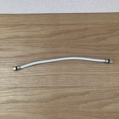 アンテナケーブルB