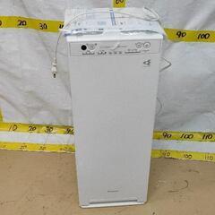 0429-187 DAIKIN ダイキン MCK55U-W 加湿...