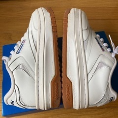 靴/バッグ 靴 スニーカーの画像