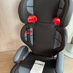 子供用品 ベビー用品 チャイルドシート