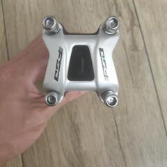 FSA gossamer ステムの画像