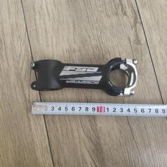 FSA gossamer ステムの画像