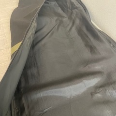 スノーボードケースの画像