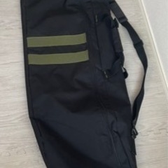 スノーボードケース