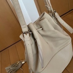 バック  ナチュラルビューティーベーシックの画像