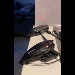 ビーコム6XR