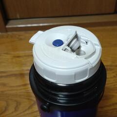 生活雑貨 　水筒の画像