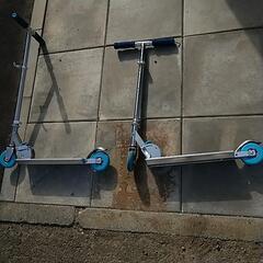 生活雑貨 家庭用品 ガーデニングの画像