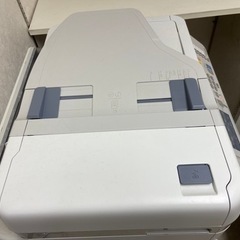 EPSON PX-M5041F の画像