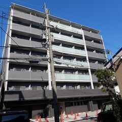 (💰緊急値下げ・築1年のお部屋が初期費用15万円で住めちゃ…