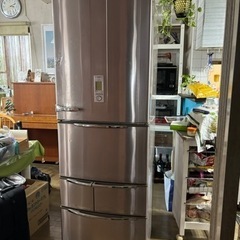 家電 キッチン家電 冷蔵庫