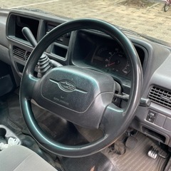 【売約済み】平成20年式/スバル/サンバーV/AT/の画像