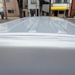 【売約済み】平成20年式/スバル/サンバーV/AT/の画像