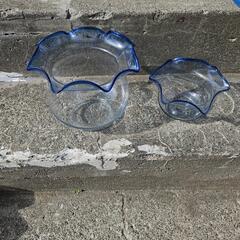 レトロ、金魚鉢、和、古民家風