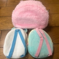 ②おもちゃ おもちゃ ままごとの画像