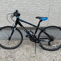 ESCAPE JR ブラック/グリーン 京都市、大津市、草津市内限定お届け無料! ESCAPE JR ブラック/グリーン 京都市、大津市、草津市内限定お届け無料