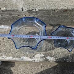 レトロ、金魚鉢、和、古民家風の画像