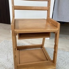 子供用品 、家具の画像