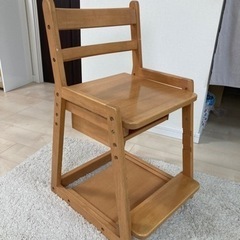 子供用品 、家具の画像