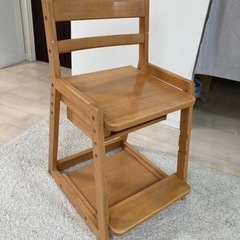 子供用品 、家具