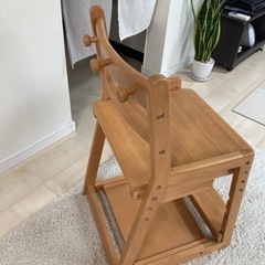 子供用品 、家具の画像