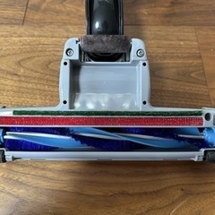 家電 生活家電 掃除機の画像