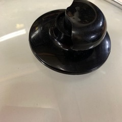 【お取引中】電気グリル鍋の画像