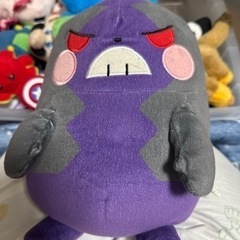 おもちゃ おもちゃ ぬいぐるみ