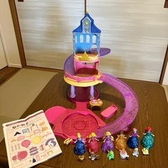 サムネイル