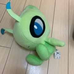 おもちゃ おもちゃ ぬいぐるみ