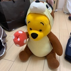 おもちゃ おもちゃ ぬいぐるみ