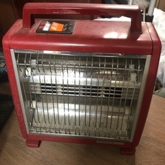 家電 季節、空調家電 遠赤外線ヒーター