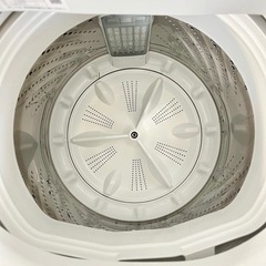 ☑︎ご成約済み🤝　一人暮らし家電セット✨ Panasonic × MITSUBISHI メーカー保証付き⭕️の画像