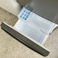 ☑︎ご成約済み🤝　一人暮らし家電セット✨ Panasonic × MITSUBISHI メーカー保証付き⭕️の画像