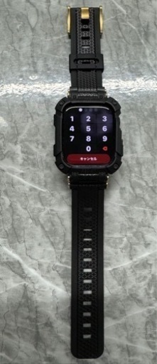 服/ファッション アクセサリー 腕時計