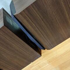 KENWOOD　LS-7PRO　スピーカーの画像