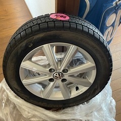 売り切れました。:  フォルクスワーゲン up! GTI用 スタ...