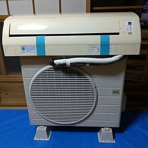 ダイキン