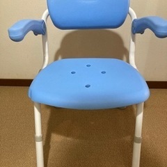 介護用家具 いす