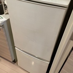 <受取者確定>家電 キッチン家電 冷蔵庫