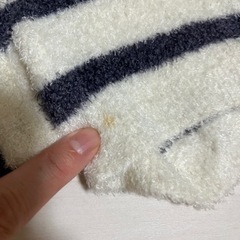 ジェラピケルームウェア　セットアップの画像