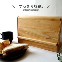 生活雑貨 調理器具 鍋、グリル