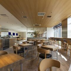 5月12日(日)AM8：00 -  ≪つくばアクティブ朝活≫ ✫...