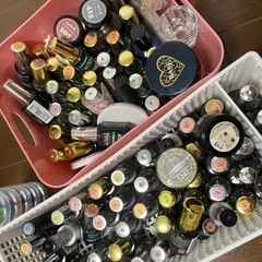 家電 美容家電 ヘアケアの画像